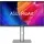ASUS ProArt PA278CFRV 27 IPS HDR 2560x1440 5ms 100Hz 350cd DP HDMI USB-C Hoparlör VESA 3YIL 95